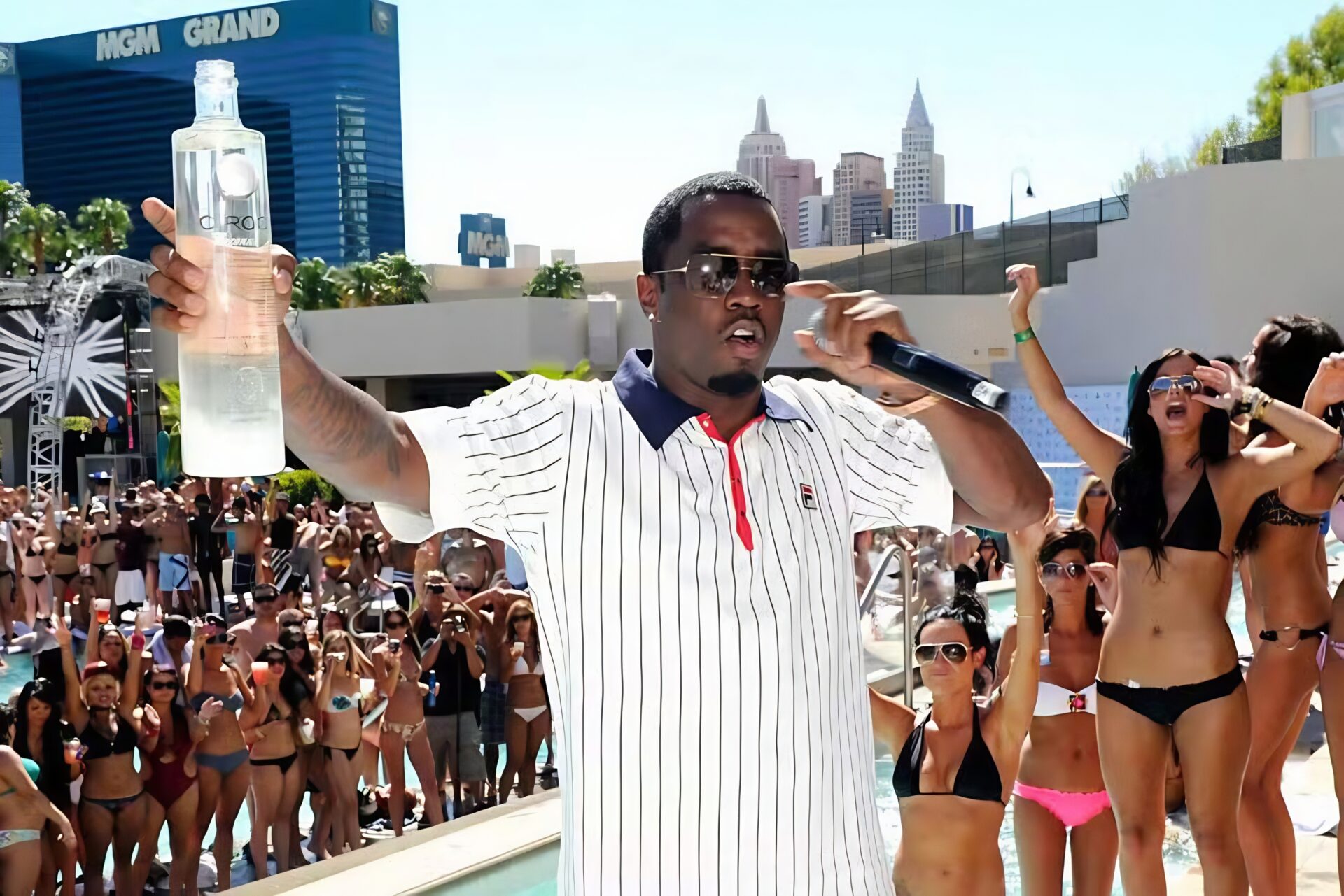 Diddy