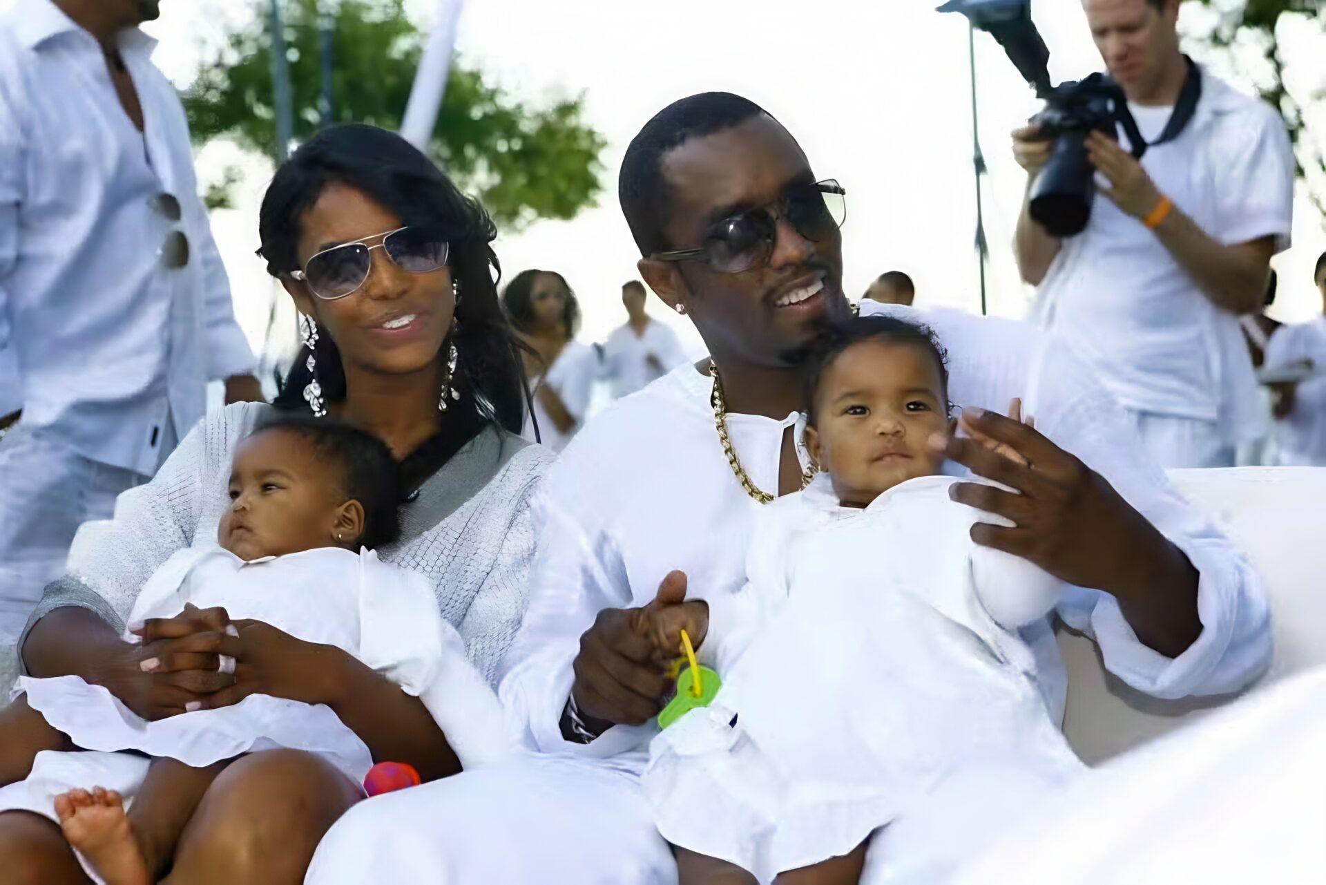 Diddy