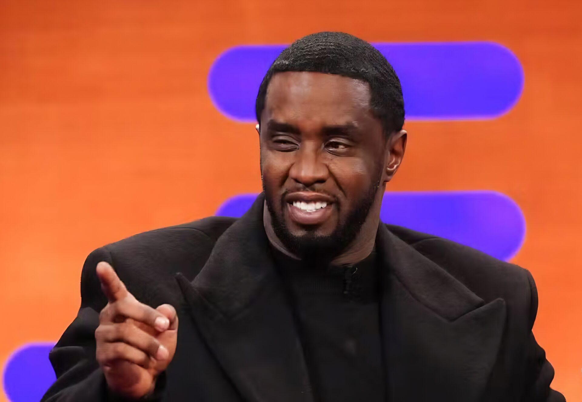 Diddy