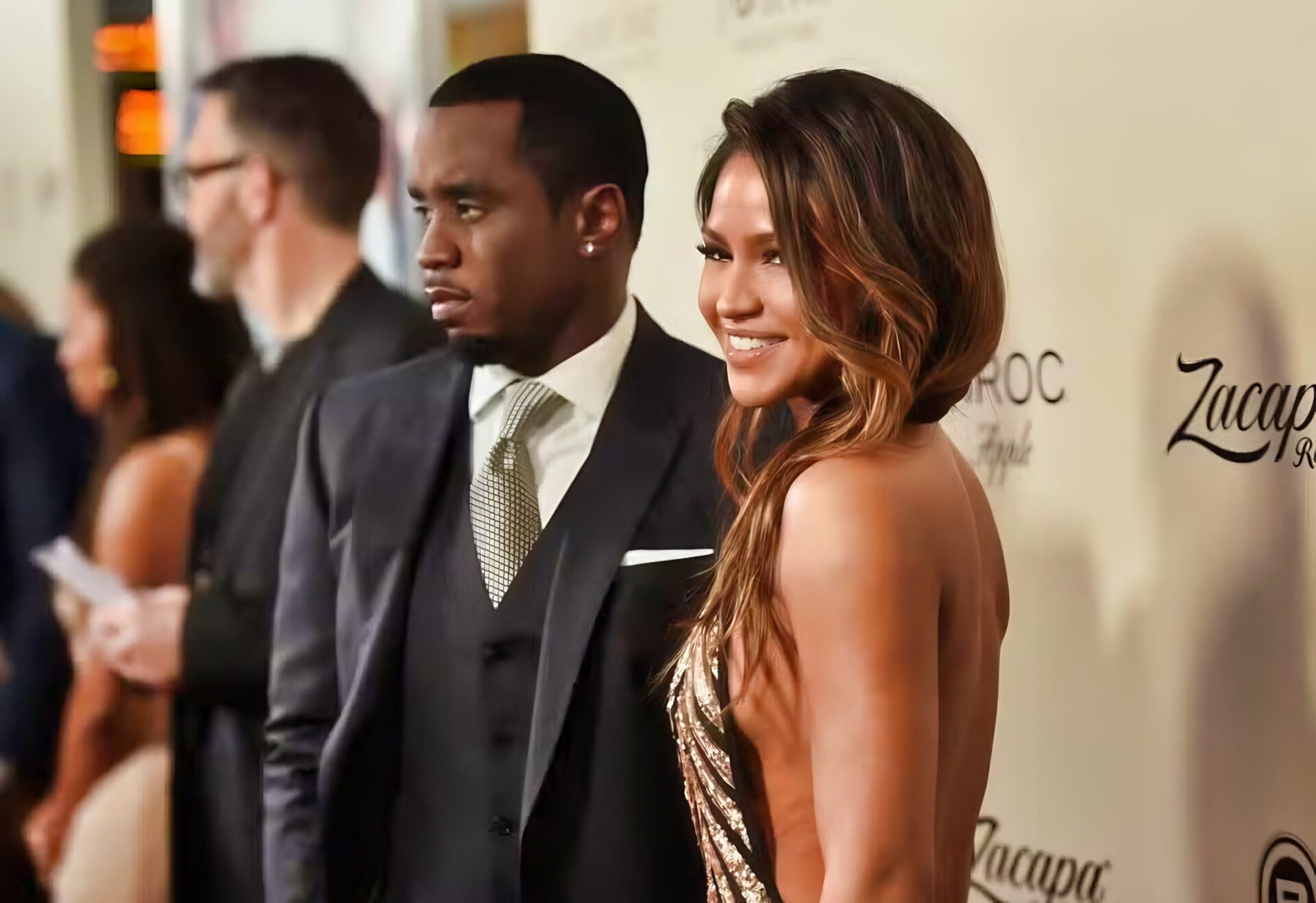Diddy