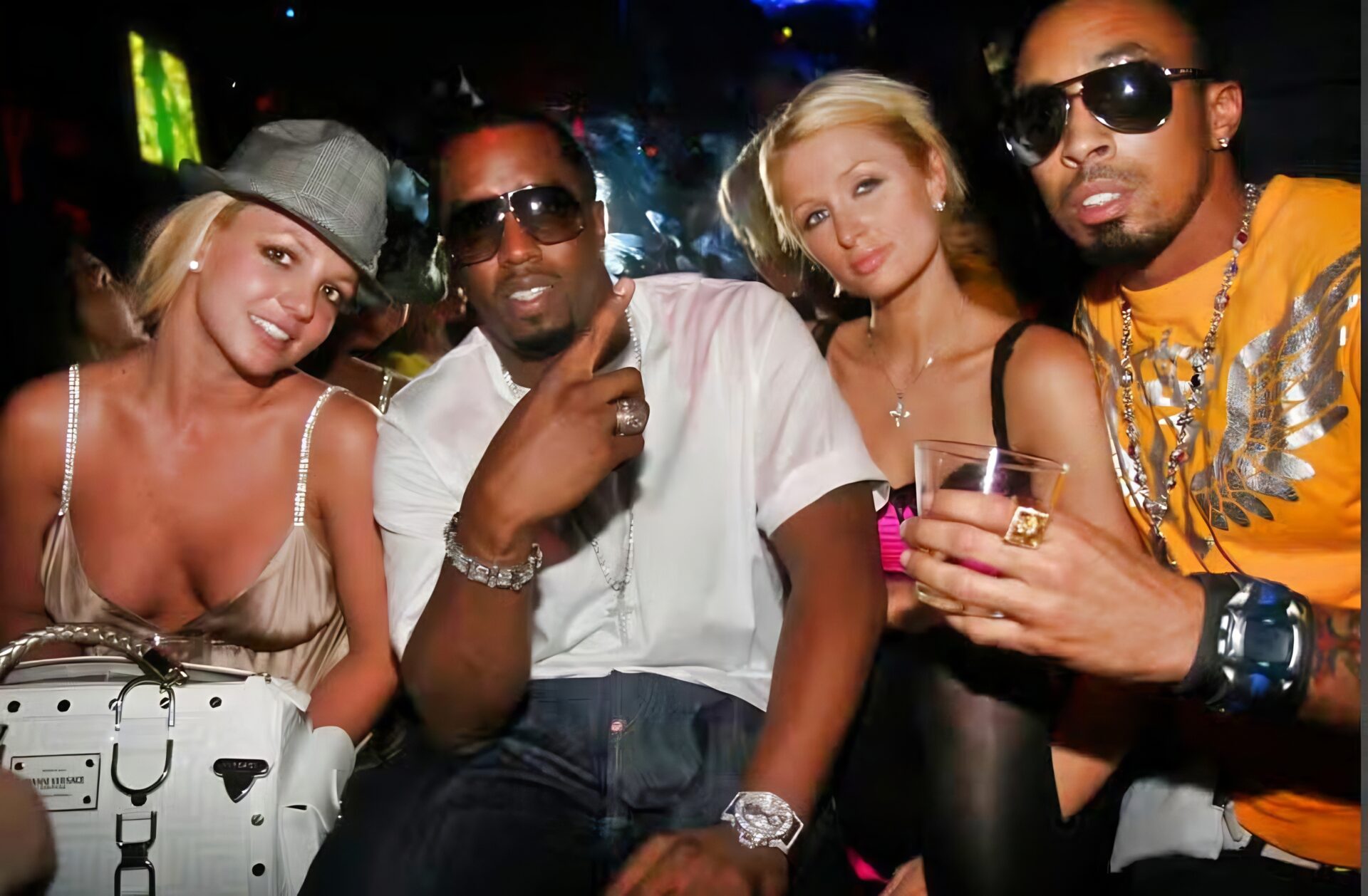 Diddy