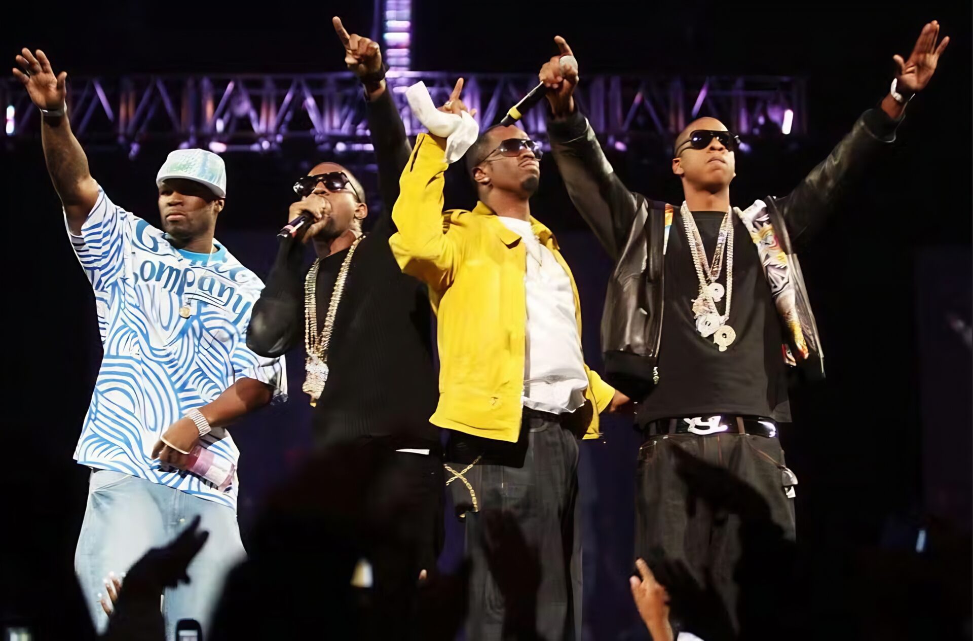 Diddy
