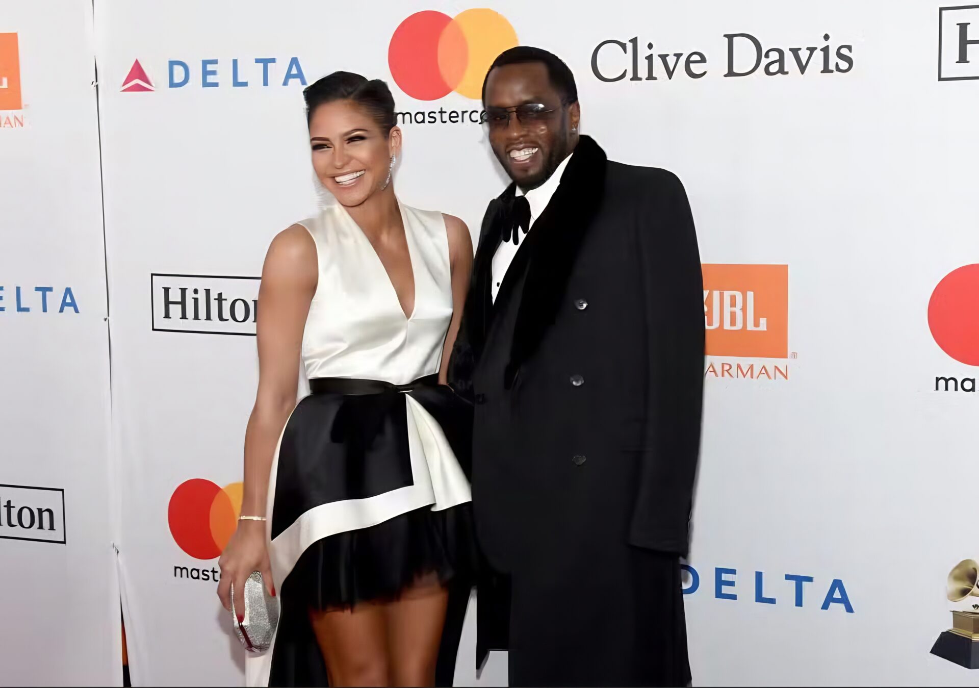 Diddy