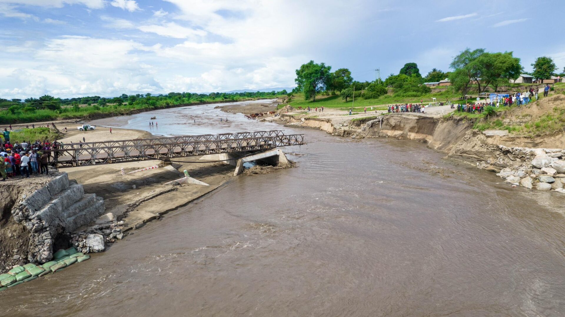 Rukwa Region