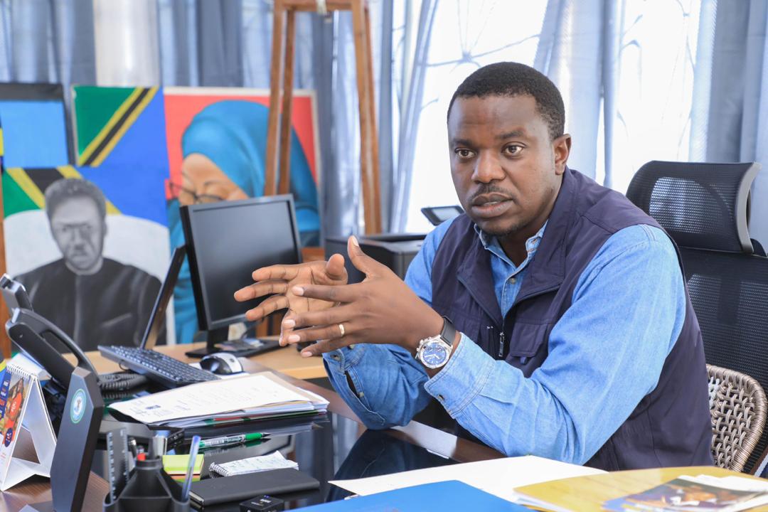Sumbawanga