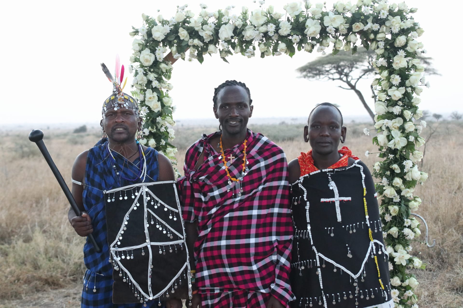 Tanzania tourism Tanzania tourism
