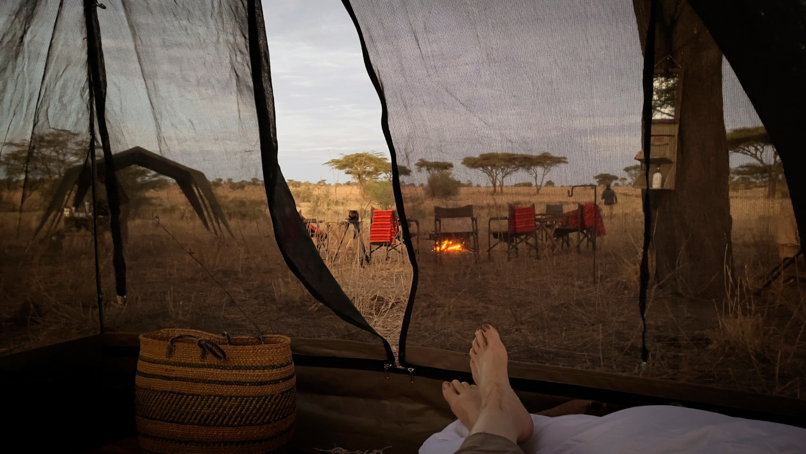 Tourism's economic Tourism's economic