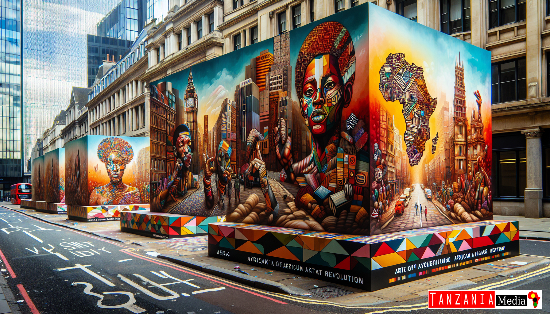 Africa Day