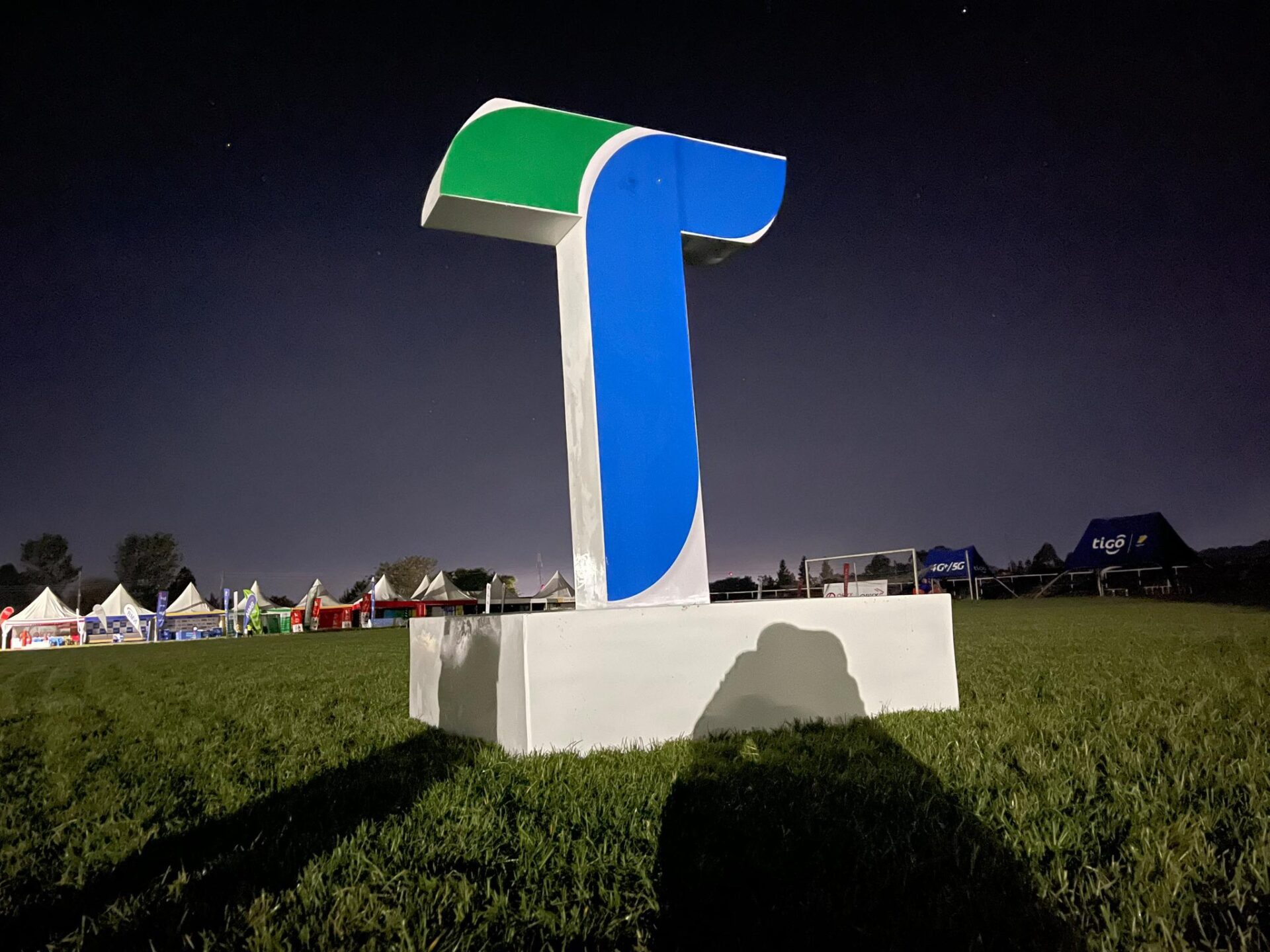 Tulia Trust