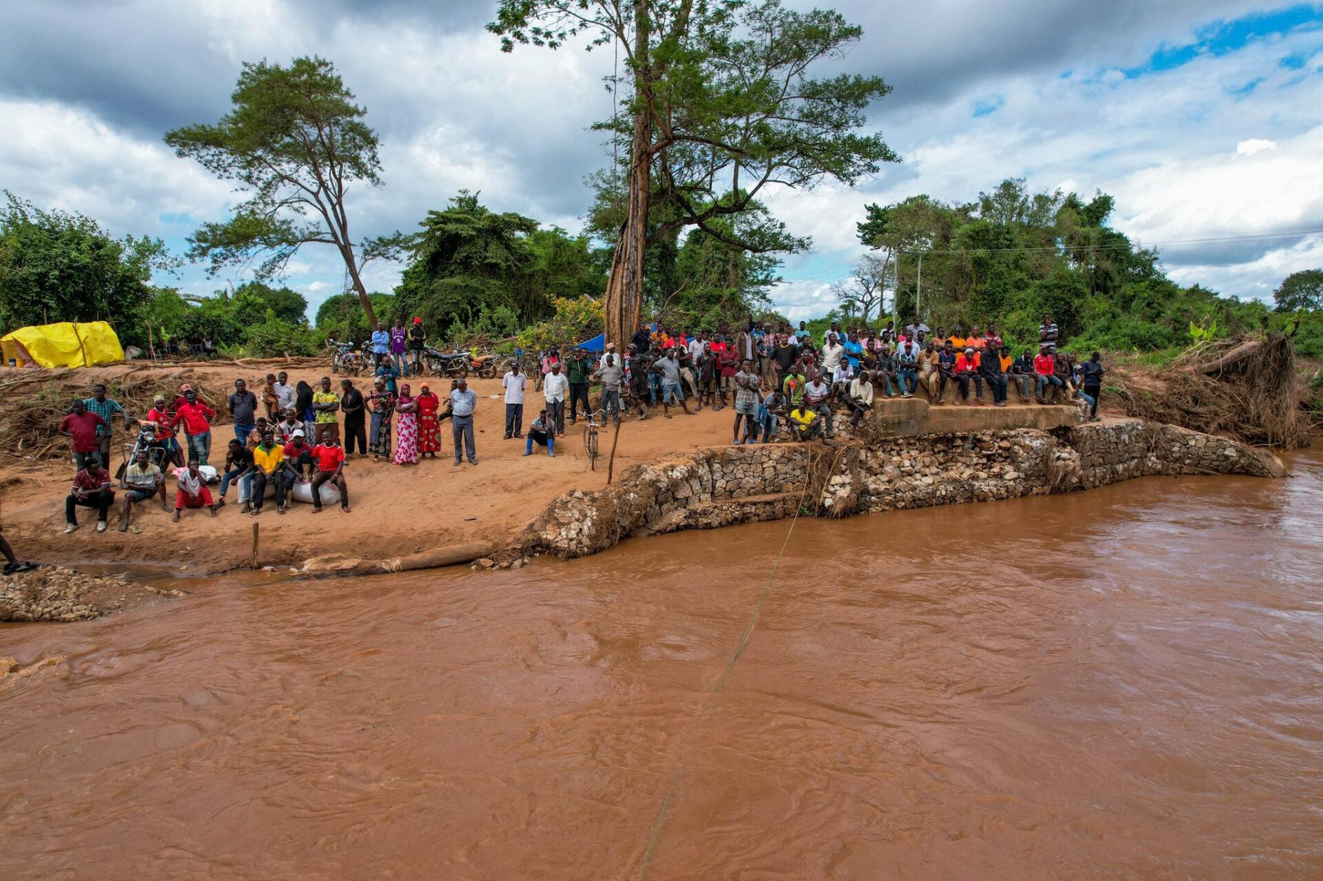 Ulanga