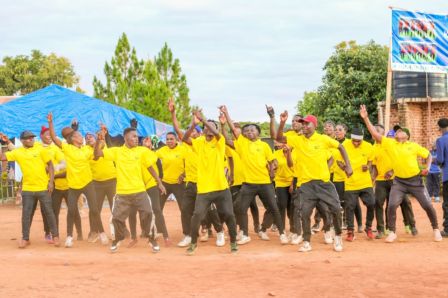 Ludewa District