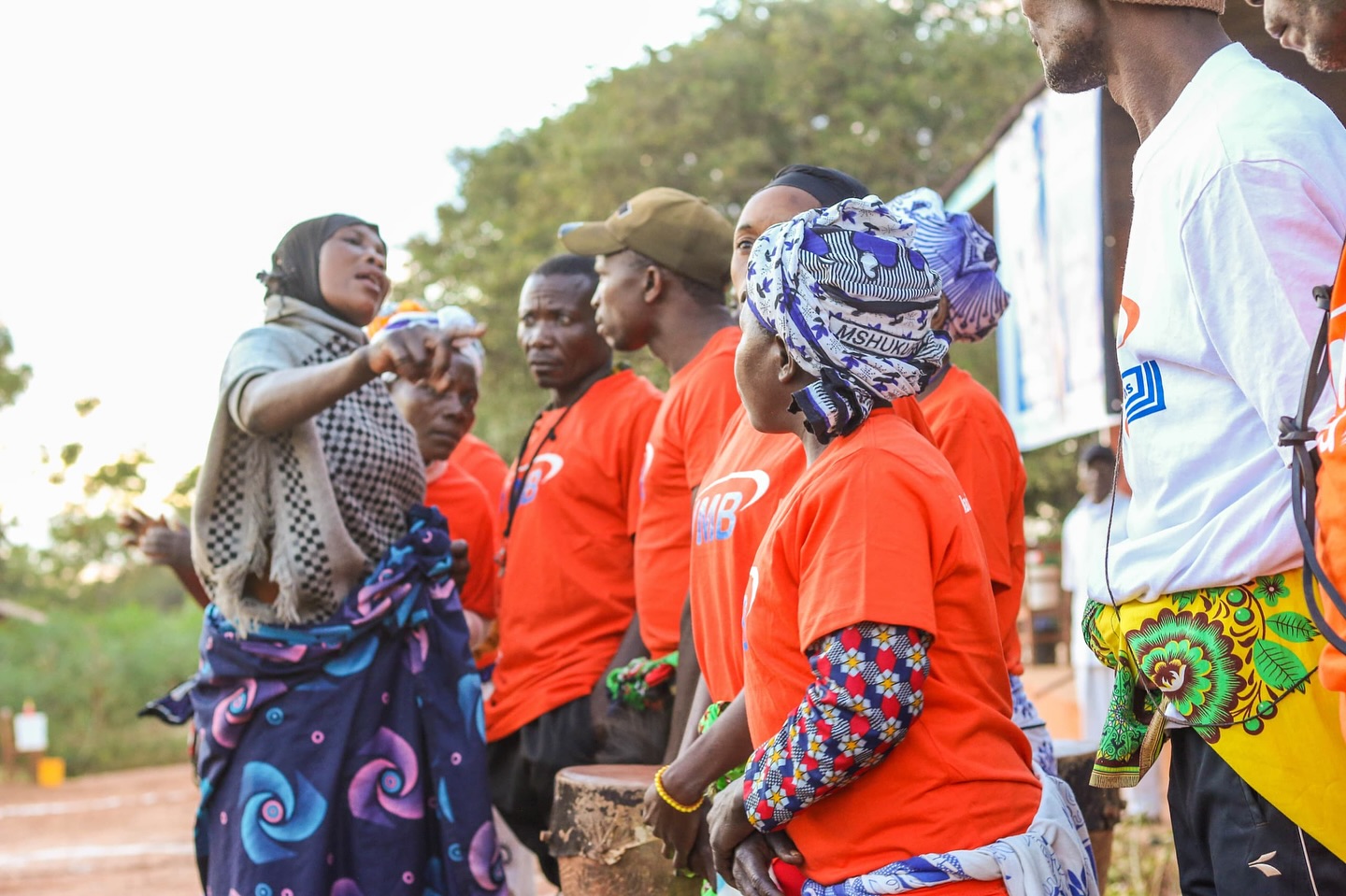Ludewa District