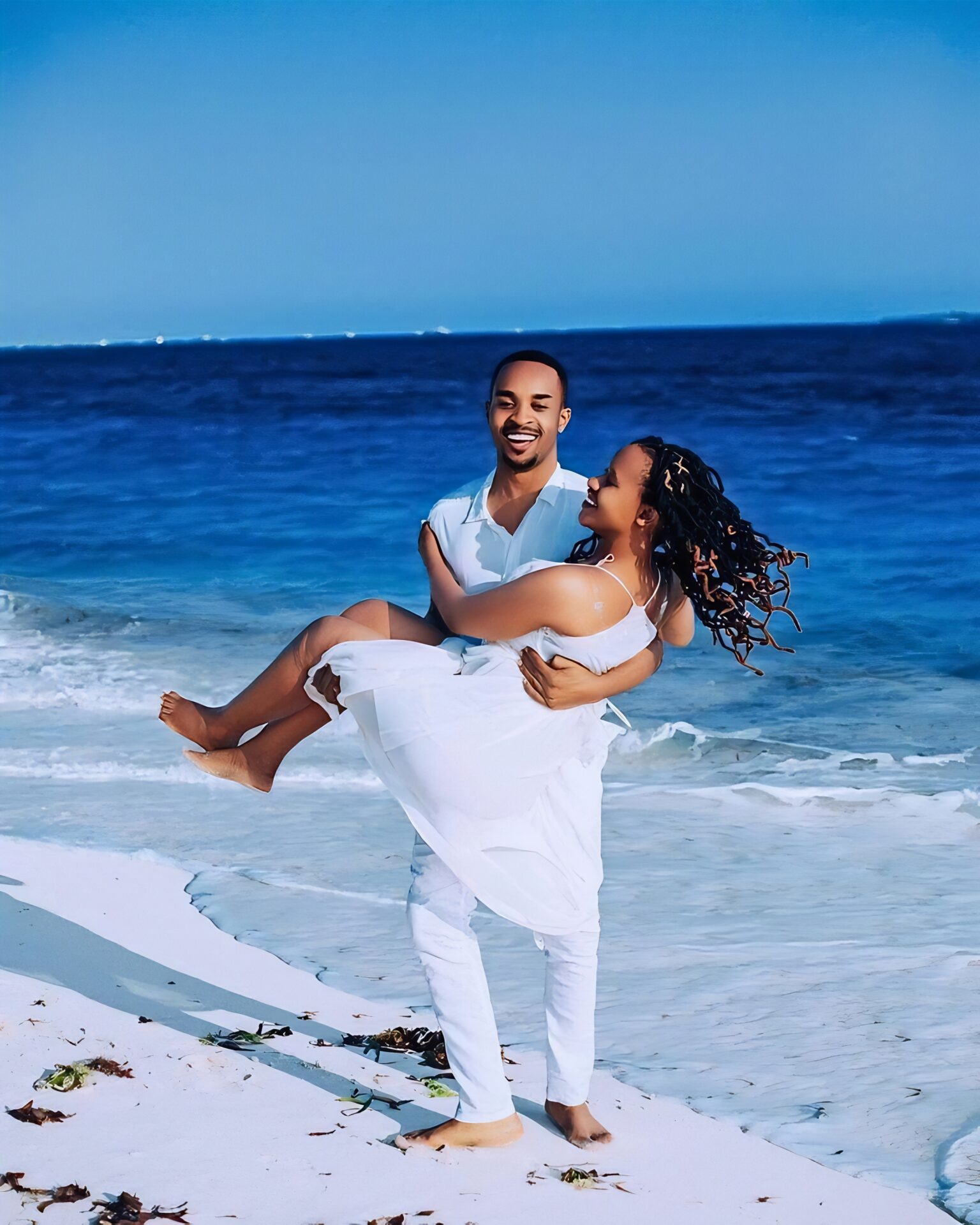 Complexities of Modern Dating Complexities of Modern Dating