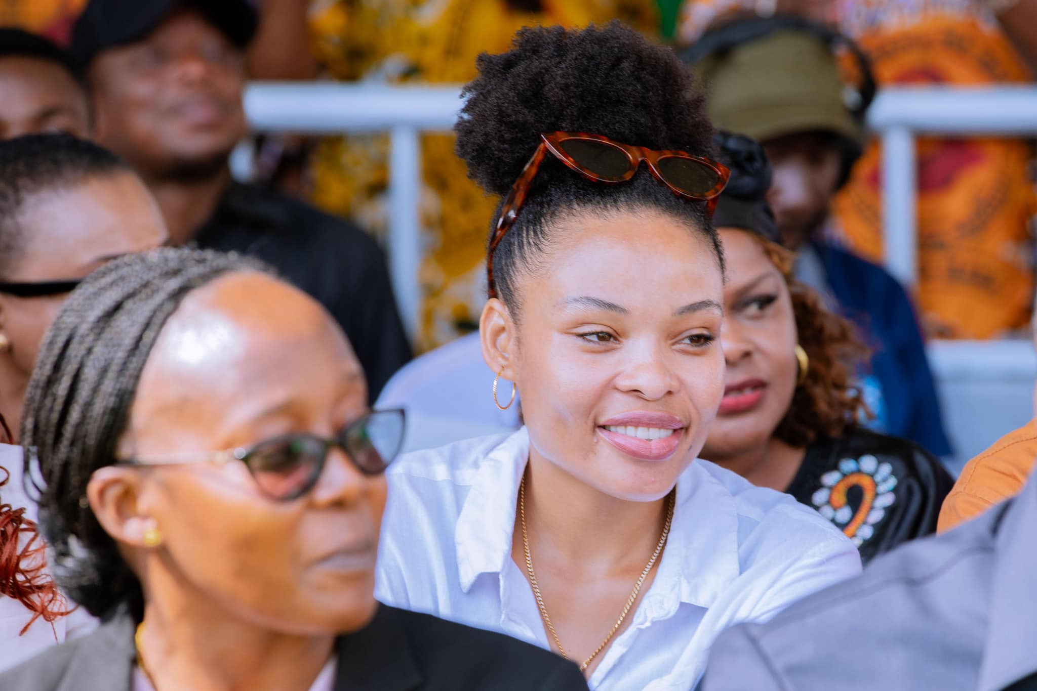 Kizimkazi Festival Kizimkazi Festival
