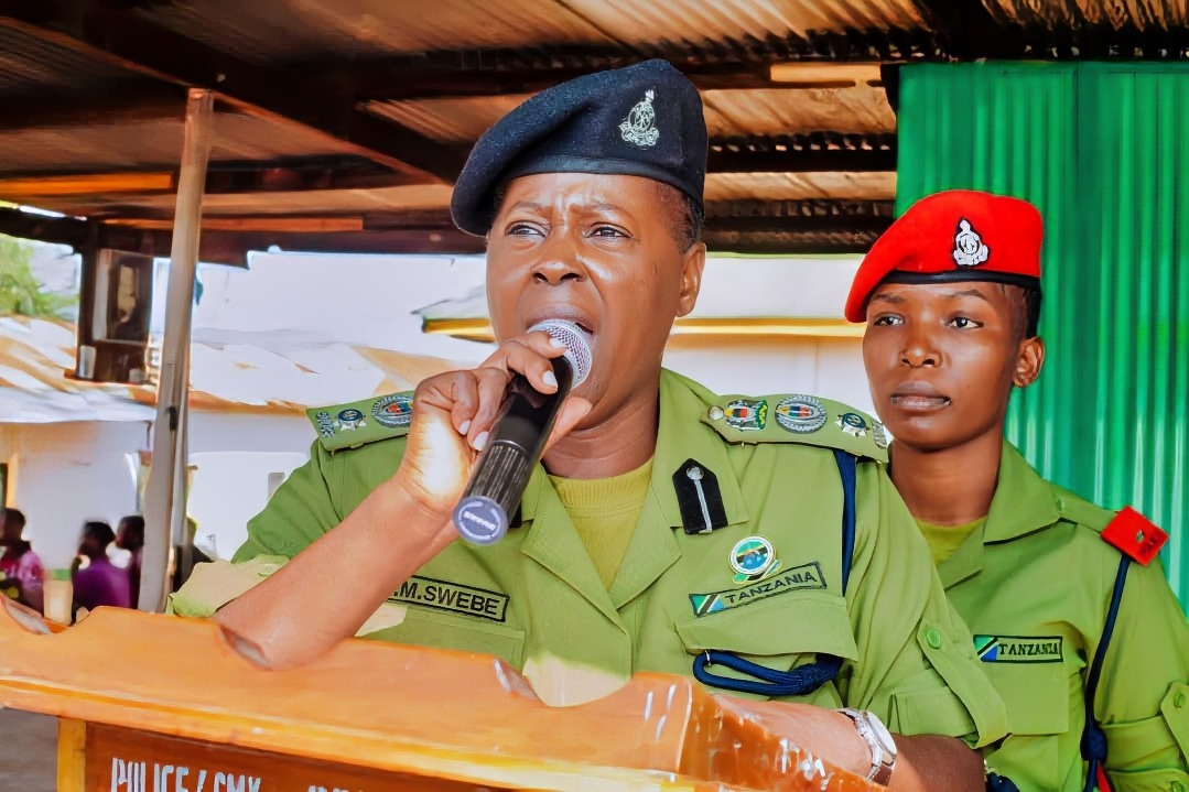 Combatting Child Sexual Violence Combatting Child Sexual Violence