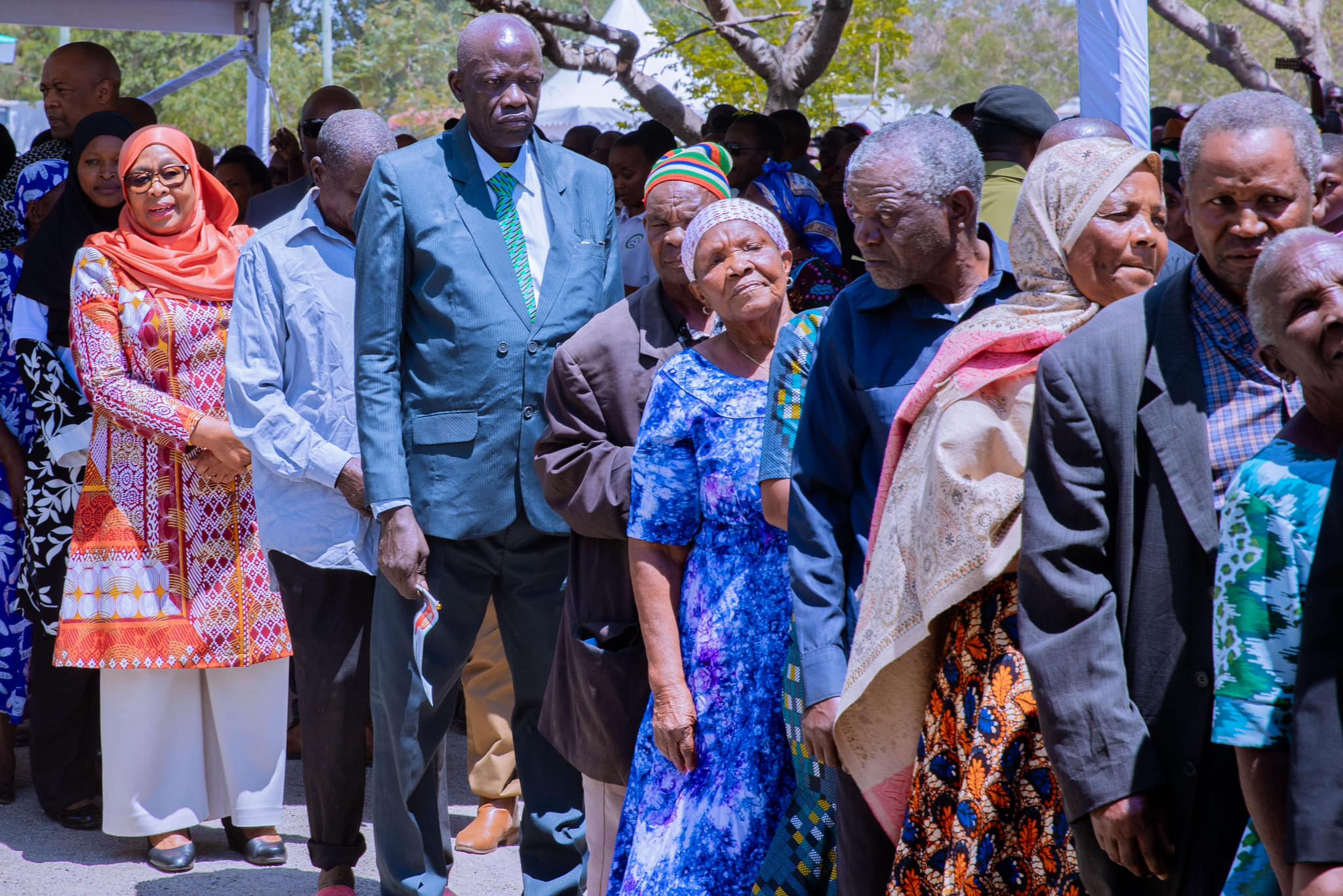 Local Government Elections Local Government Elections