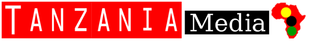 Tanganyika