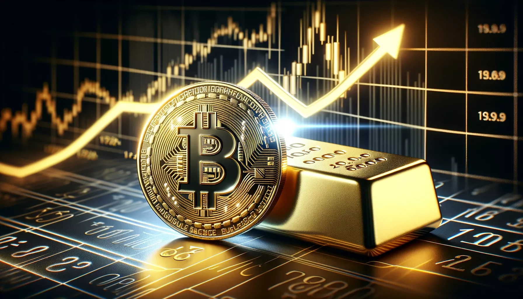 Bitcoin Bitcoin