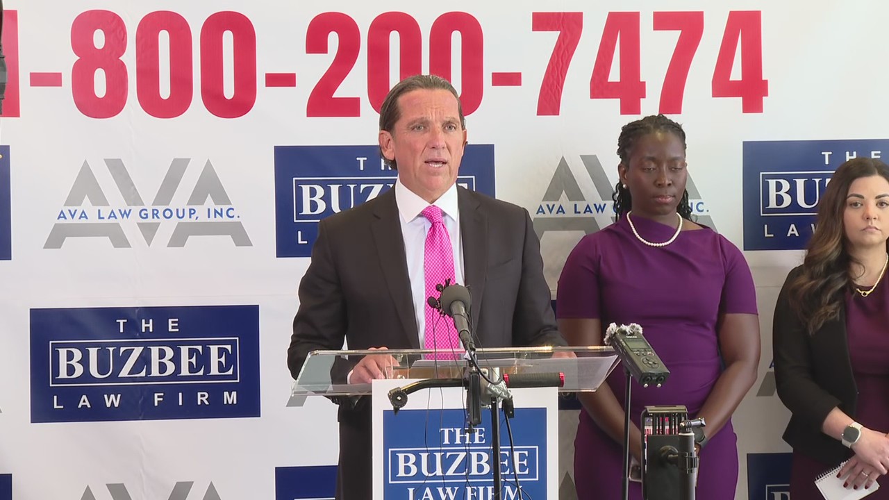 Diddy Diddy