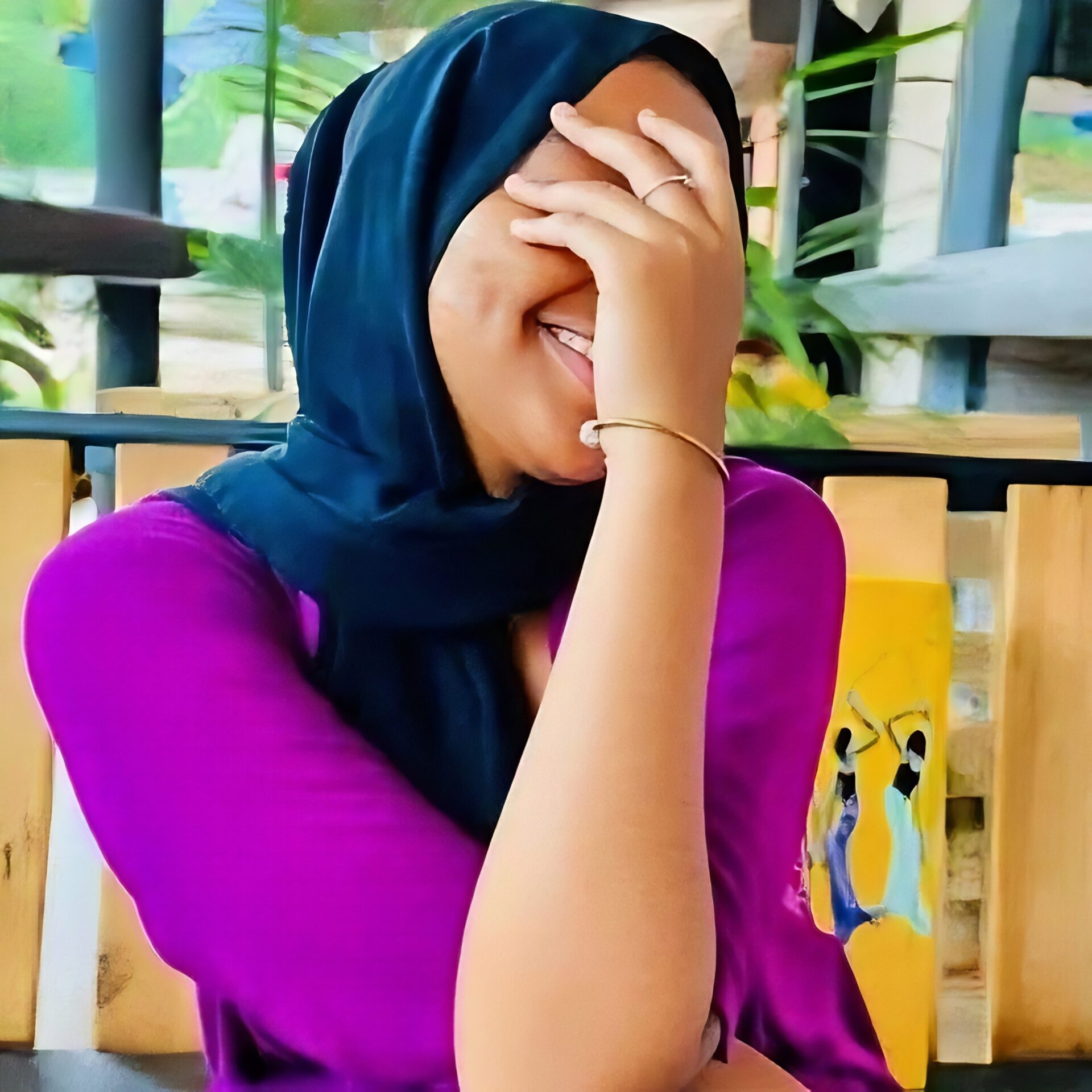 Natafuta mchumba Natafuta mchumba
