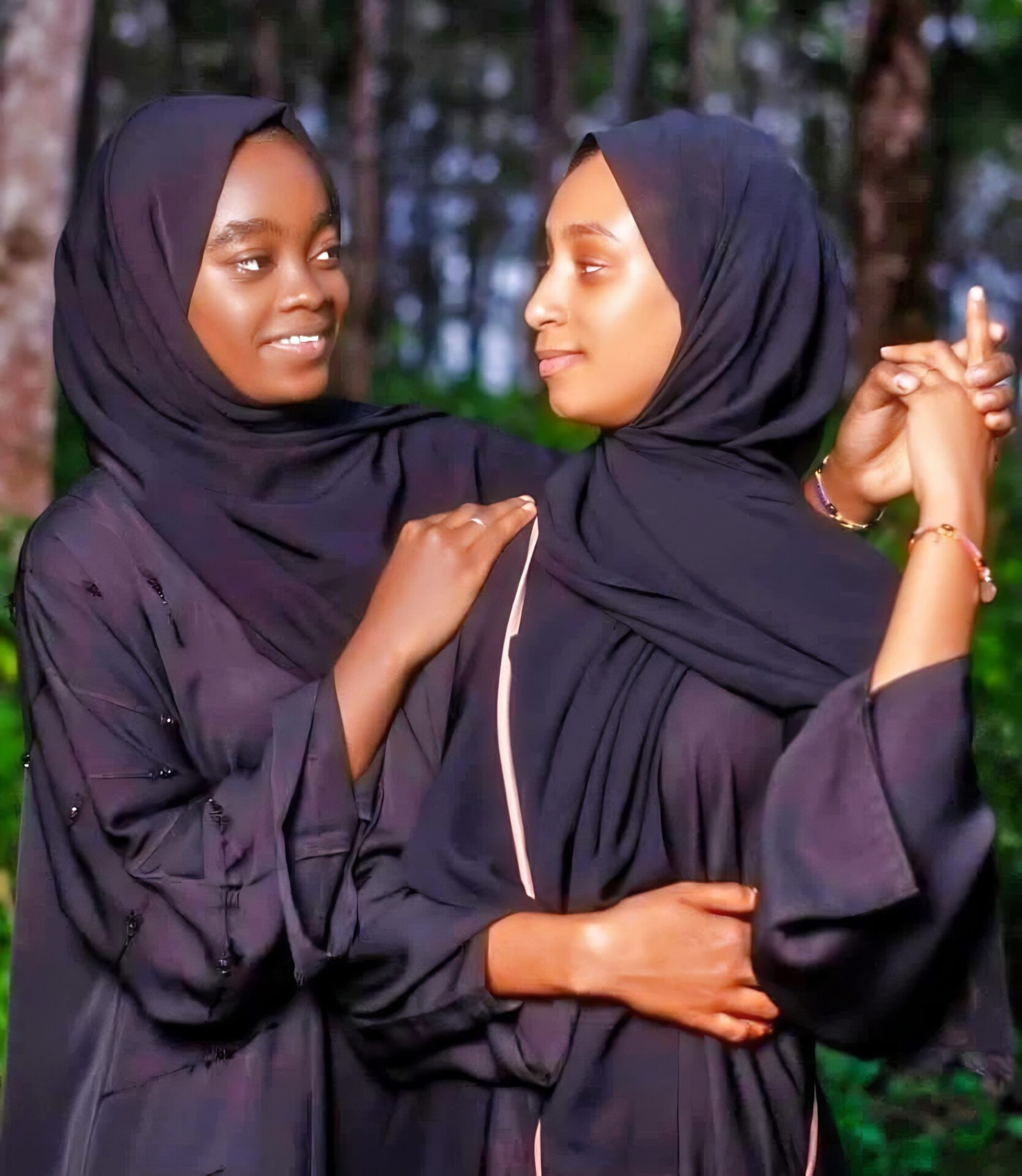 Natafuta mchumba Natafuta mchumba