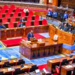 Tanzania’s Vision