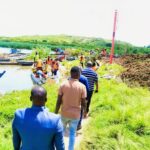 Mwanza