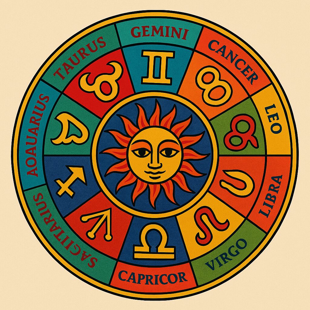swahili horoscope swahili horoscope