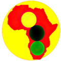 Tanganyika