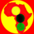Profile picture of Tanganyika