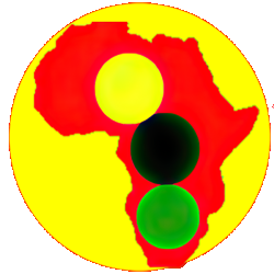 Tanganyika