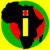 Group logo of Society