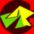 Group logo of Tourism industry
